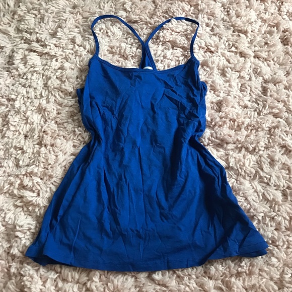 Old Navy Tops - 3 for $15!!! Old Navy Tank Top!